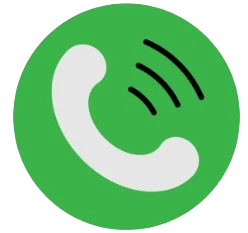 Telefone