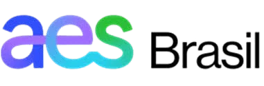 AES