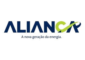 Aliança