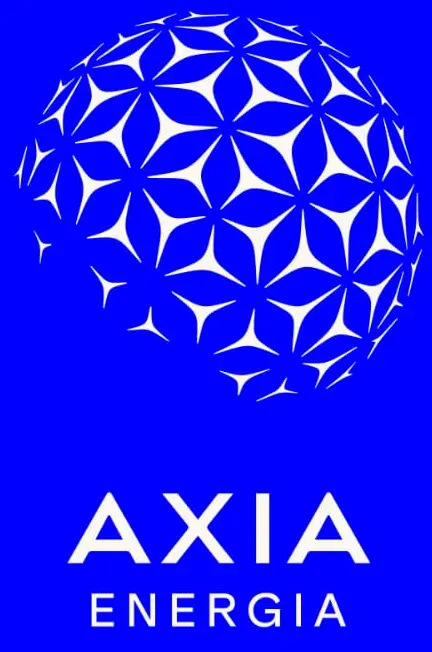 Axia