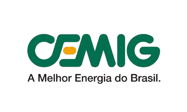 CEMIG