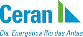 CERAN