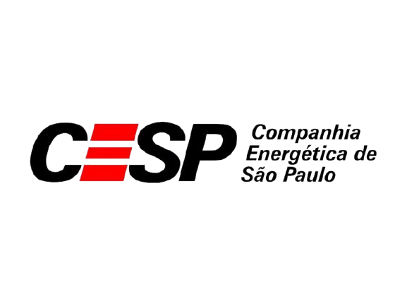 CESP