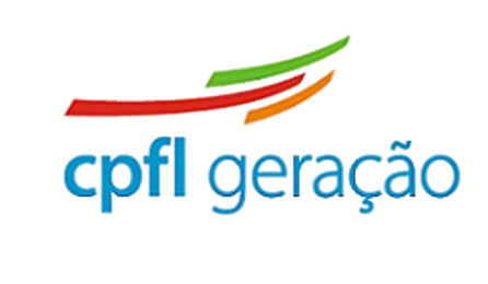 CPFL