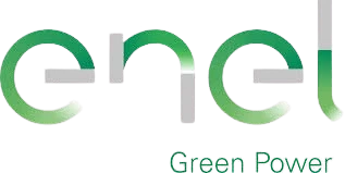 Enel