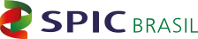 SPIC
