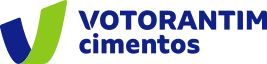 Votorantim