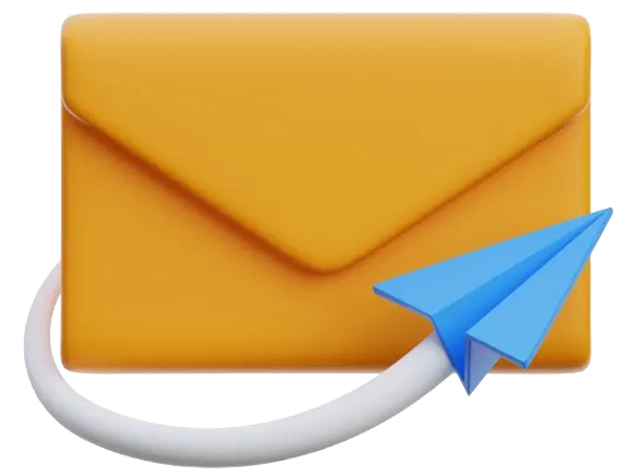 E-mail